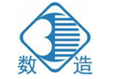 滲碳、滲氮、碳氮共滲熱處理設備的專題知識